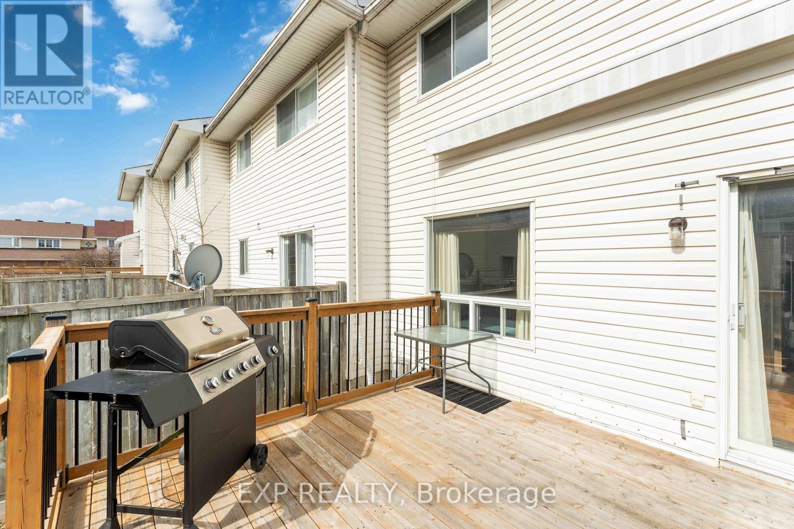 2595 Crosscut Terrace, Ottawa, Ontario  K1T 4A1 - Photo 31 - X12128132