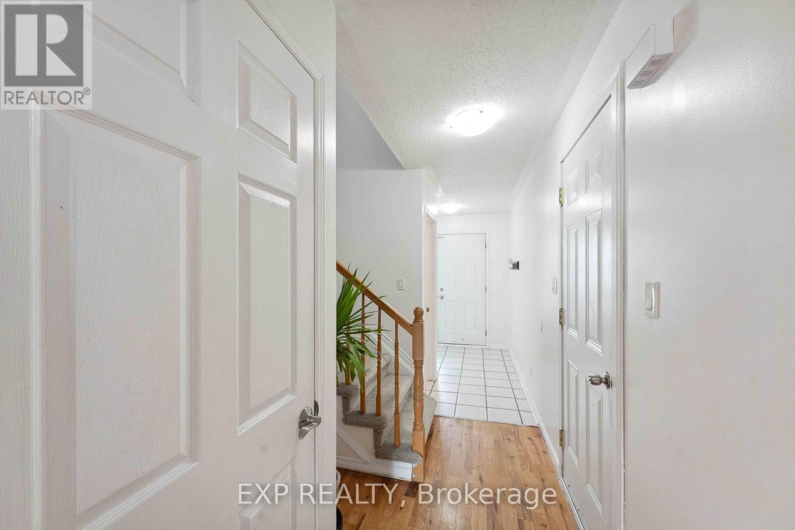 Property at 2595 CROSSCUT TERRACE image 4