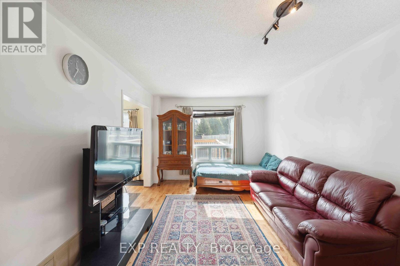 Property at 2595 CROSSCUT TERRACE image 5