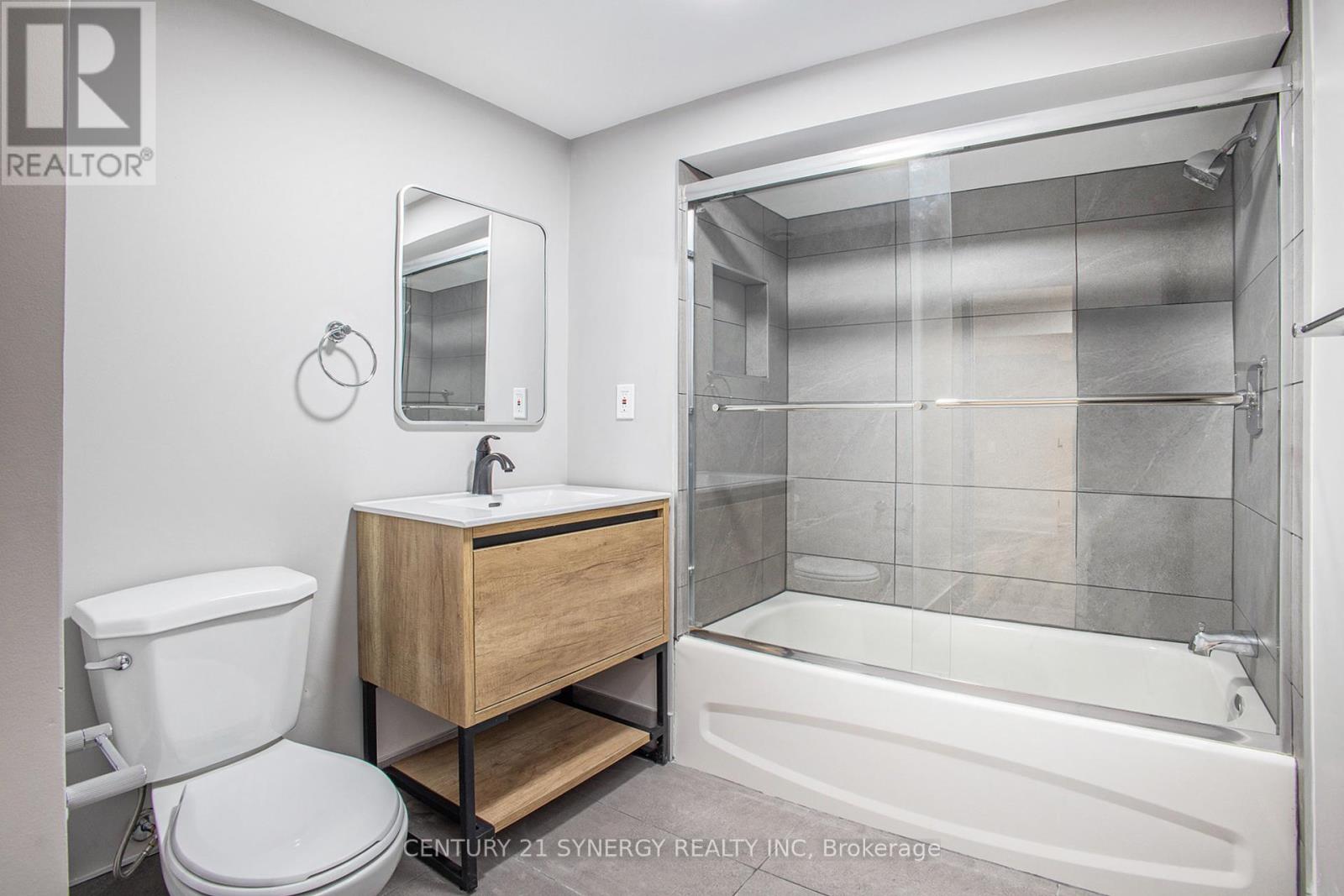 4129 Ramsayville Road, Ottawa, Ontario  K1G 3N4 - Photo 20 - X12128155