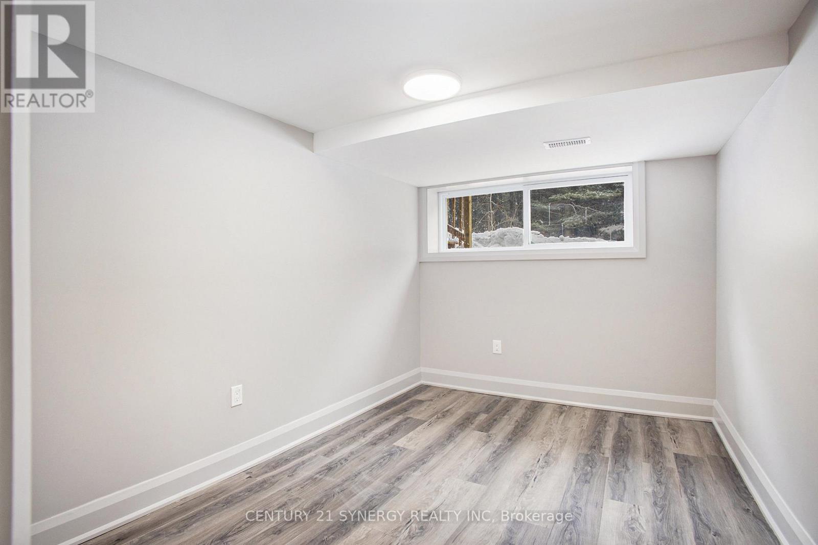 4129 Ramsayville Road, Ottawa, Ontario  K1G 3N4 - Photo 21 - X12128155