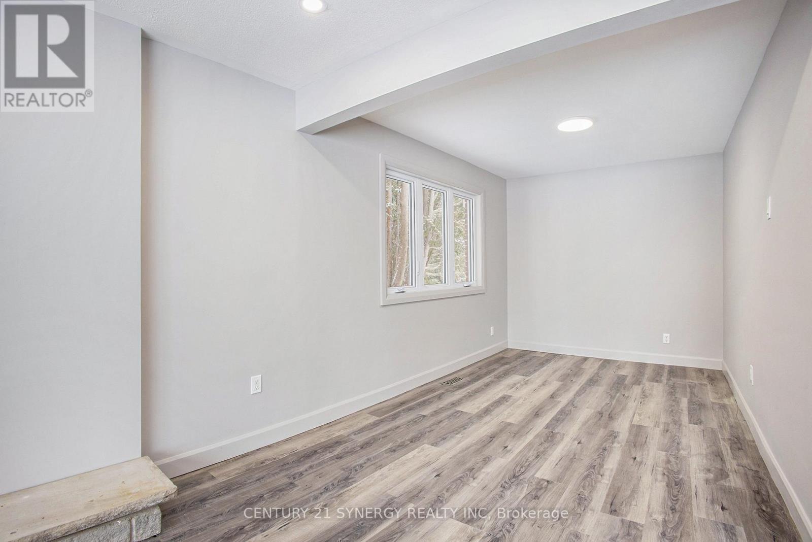 4129 Ramsayville Road, Ottawa, Ontario  K1G 3N4 - Photo 8 - X12128155