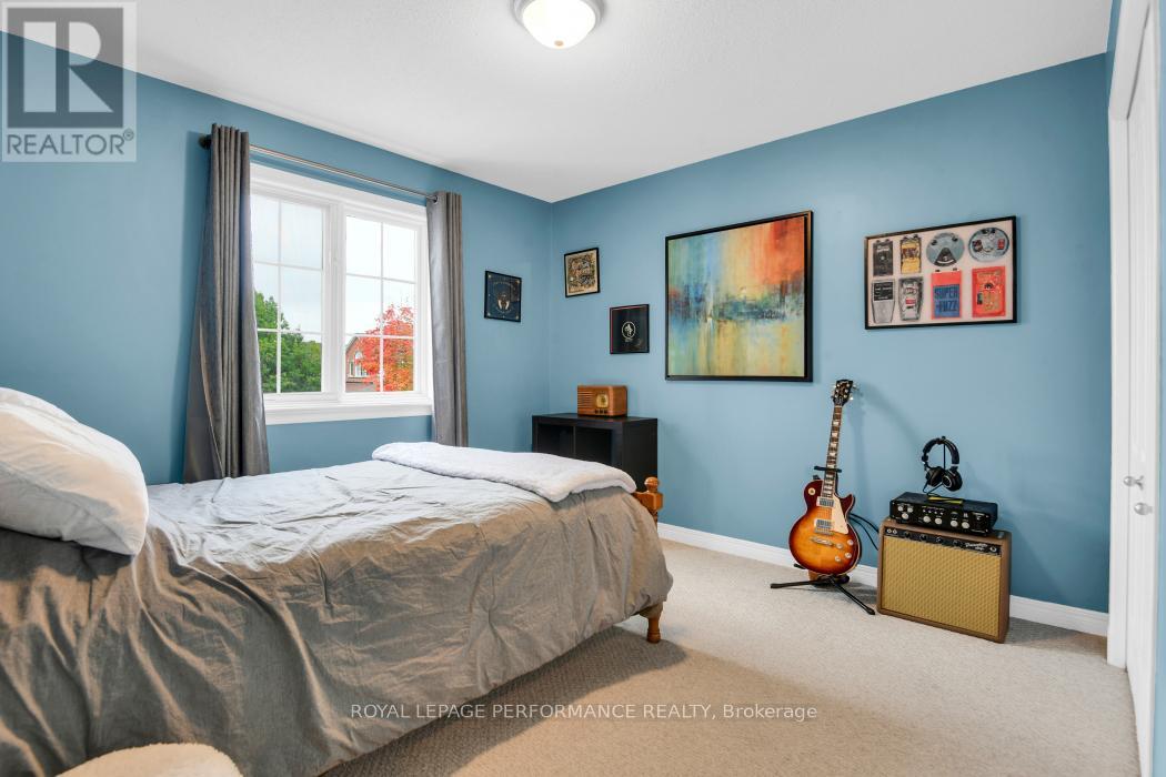 10 San Mateo Drive, Ottawa, Ontario  K2J 5B3 - Photo 23 - X12128177