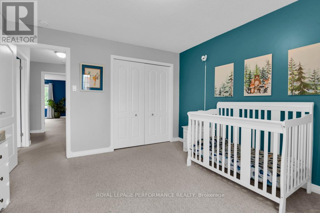 10 San Mateo Drive, Ottawa, Ontario  K2J 5B3 - Photo 25 - X12128177