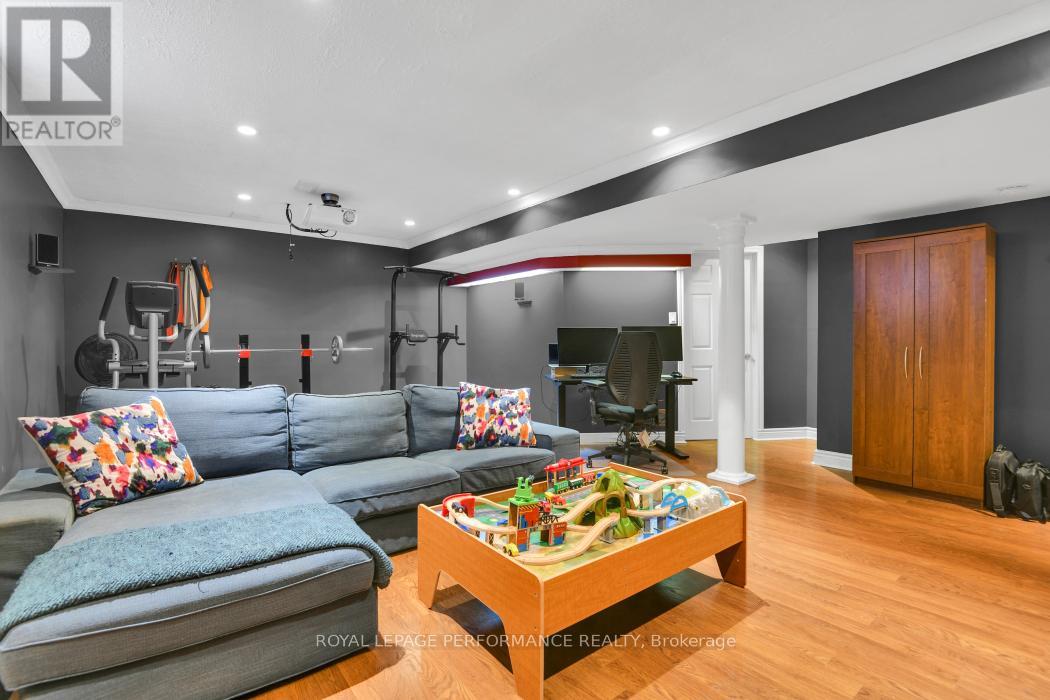 10 San Mateo Drive, Ottawa, Ontario  K2J 5B3 - Photo 29 - X12128177
