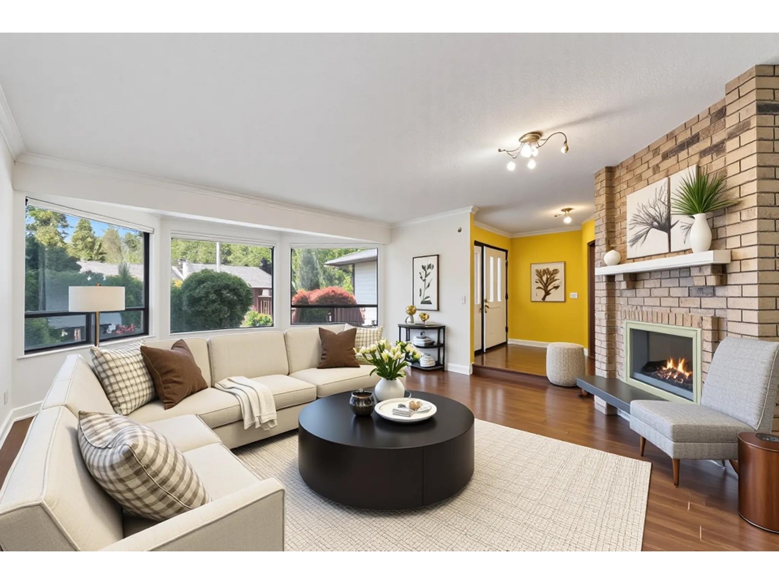 14090 20 AVENUE, surrey, British Columbia