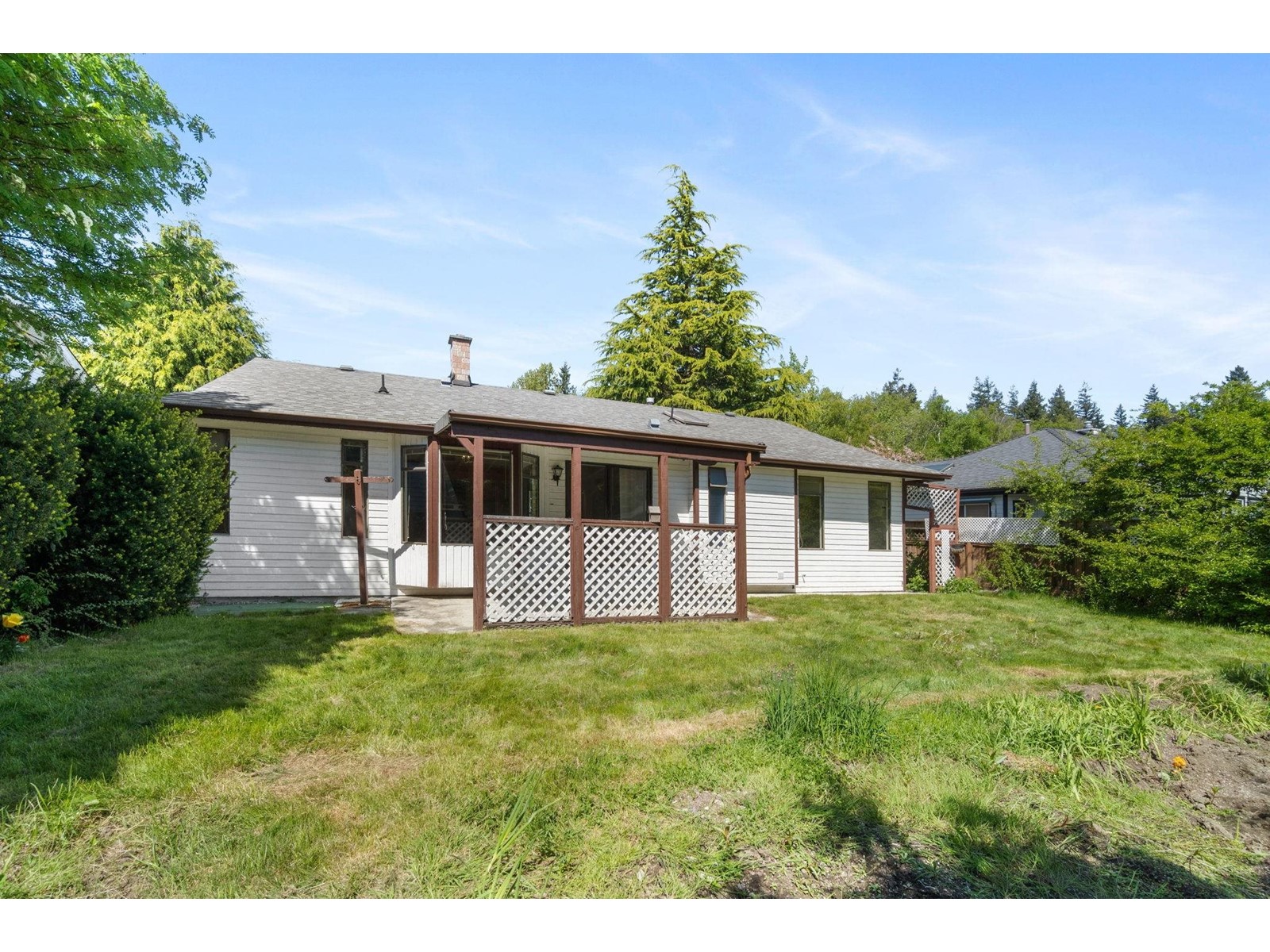 14090 20 Avenue, Surrey, British Columbia  V4A 8P6 - Photo 11 - R2998711
