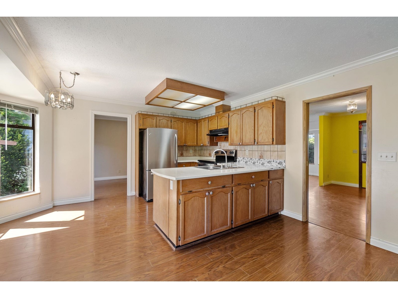 14090 20 Avenue, Surrey, British Columbia  V4A 8P6 - Photo 20 - R2998711