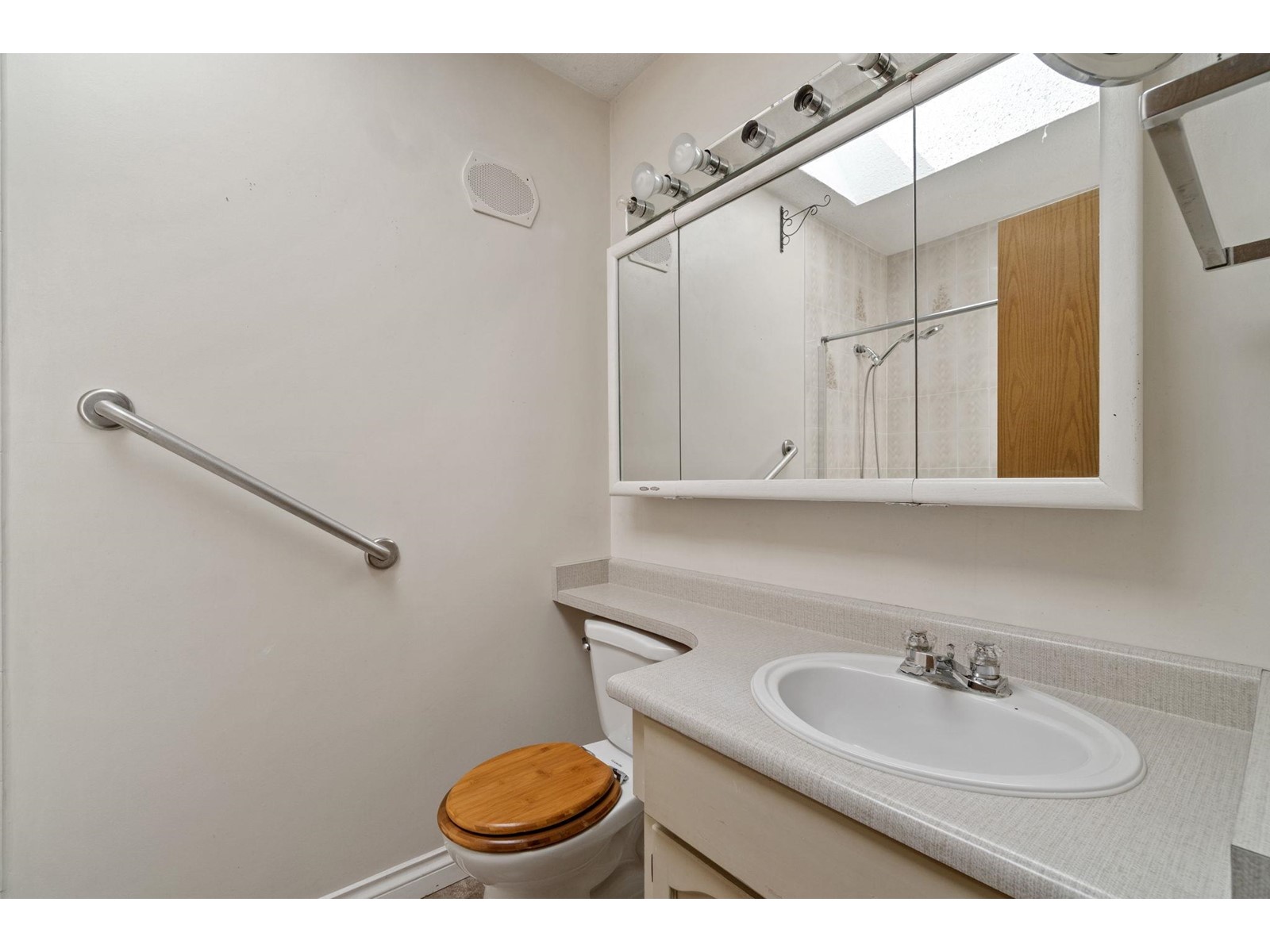 14090 20 Avenue, Surrey, British Columbia  V4A 8P6 - Photo 22 - R2998711