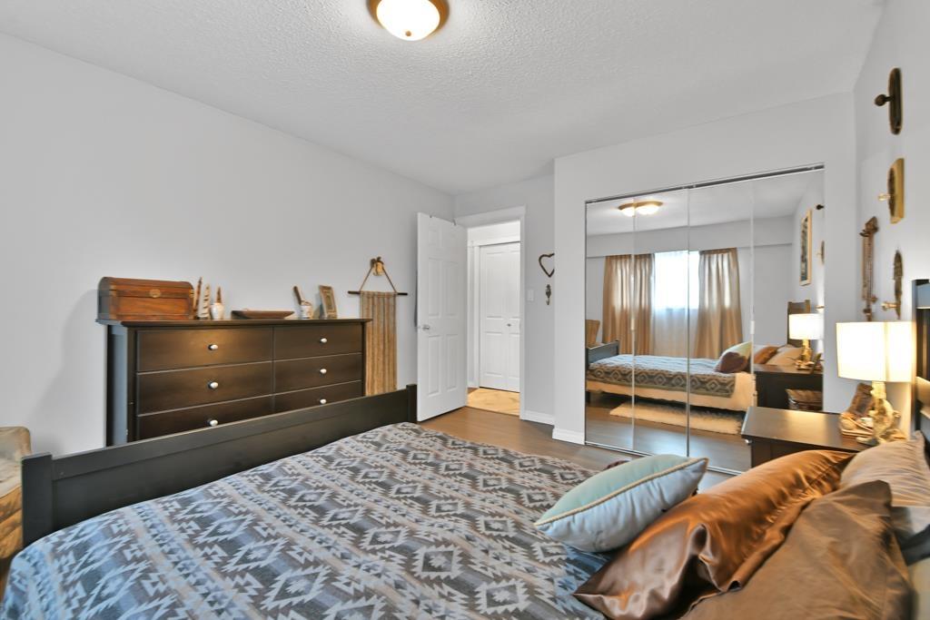 2211 Clearbrook Road, Abbotsford, British Columbia  V2T 2X4 - Photo 17 - R2999005