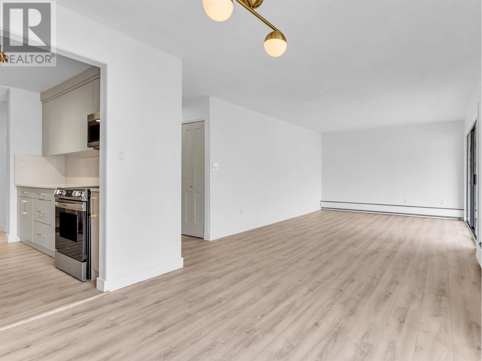 230 8860 No. 1 Road, Richmond, British Columbia  V7C 4C1 - Photo 24 - R2998871