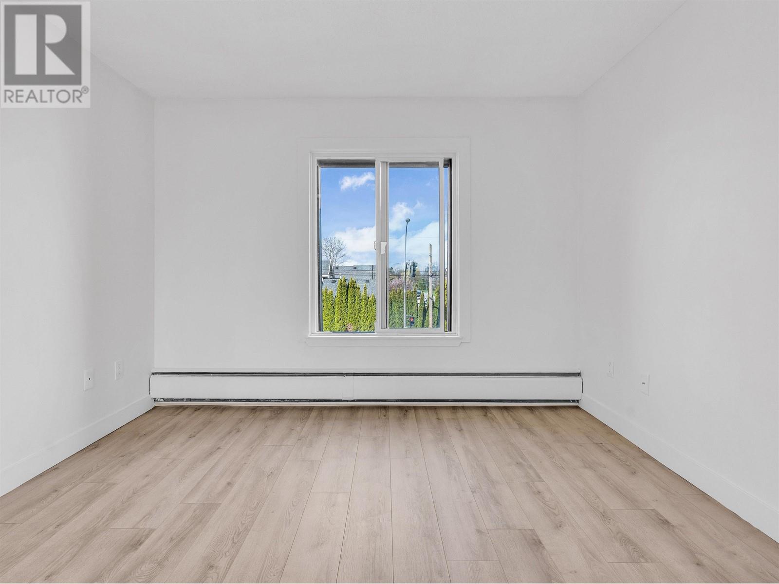 230 8860 No. 1 Road, Richmond, British Columbia  V7C 4C1 - Photo 11 - R2998871