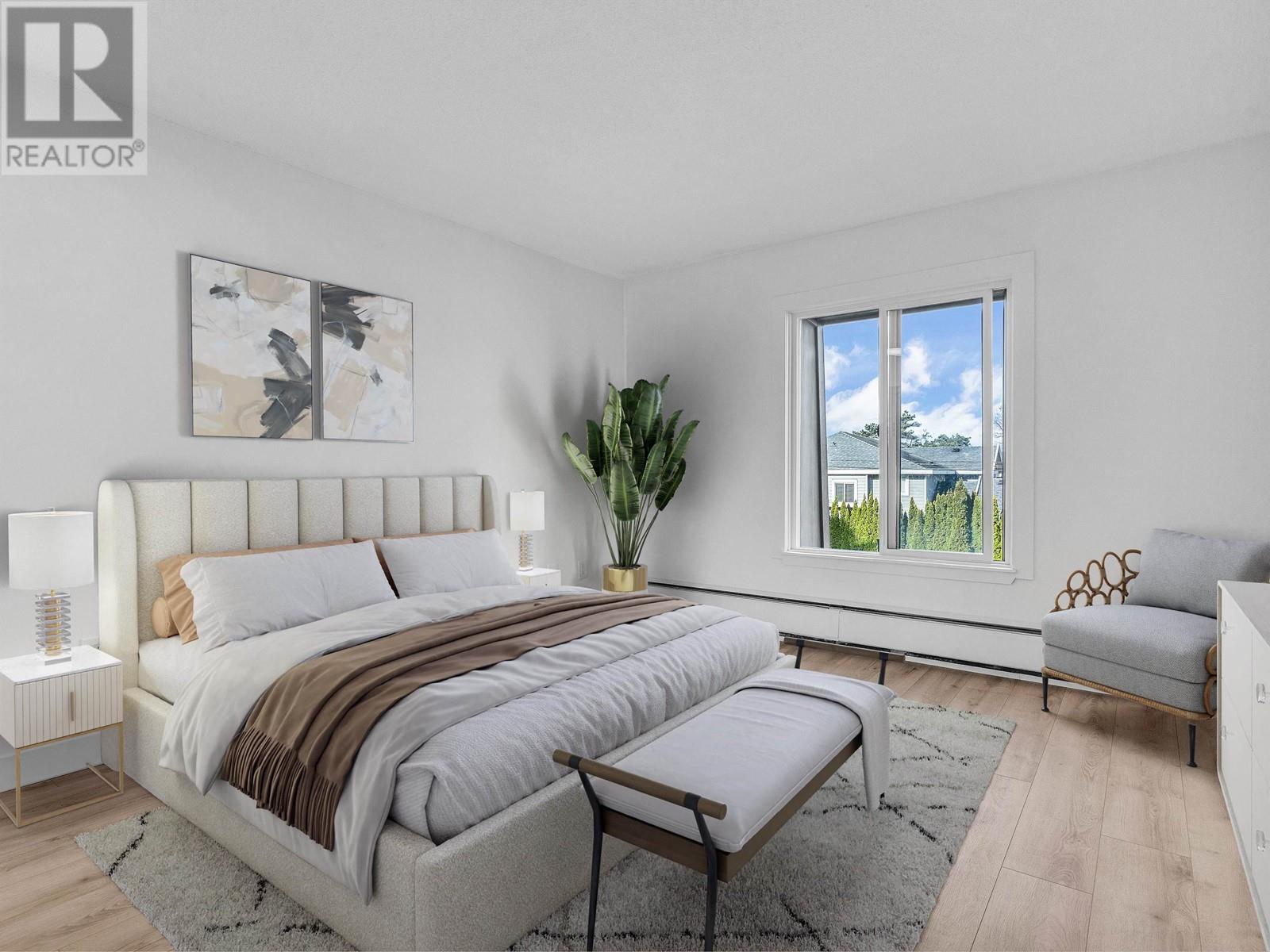 230 8860 No. 1 Road, Richmond, British Columbia  V7C 4C1 - Photo 5 - R2998871