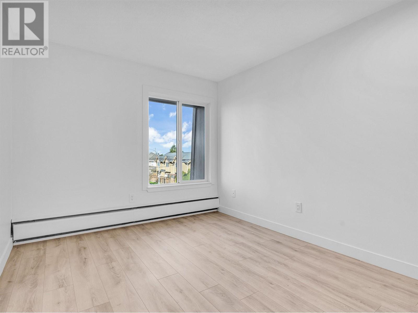 230 8860 No. 1 Road, Richmond, British Columbia  V7C 4C1 - Photo 14 - R2998871