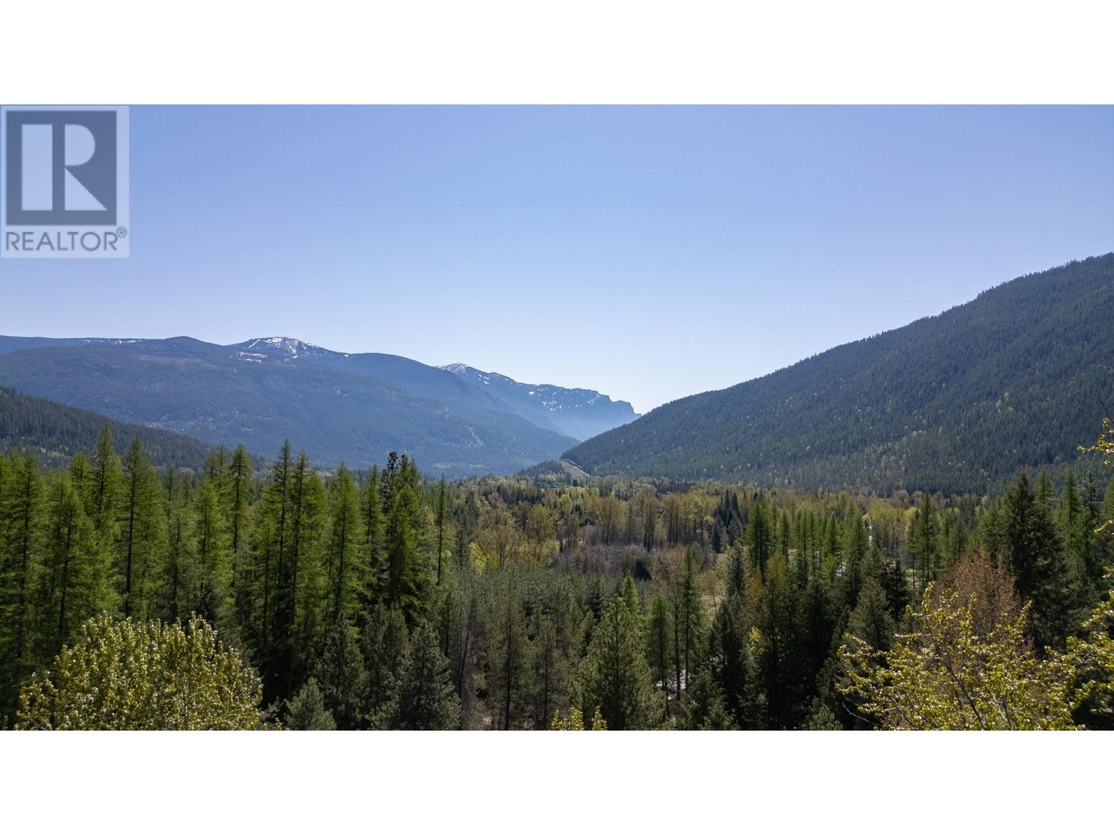 1363 Lakeview Arrow Creek Road, Creston, British Columbia  V0B 1G1 - Photo 34 - 10346512