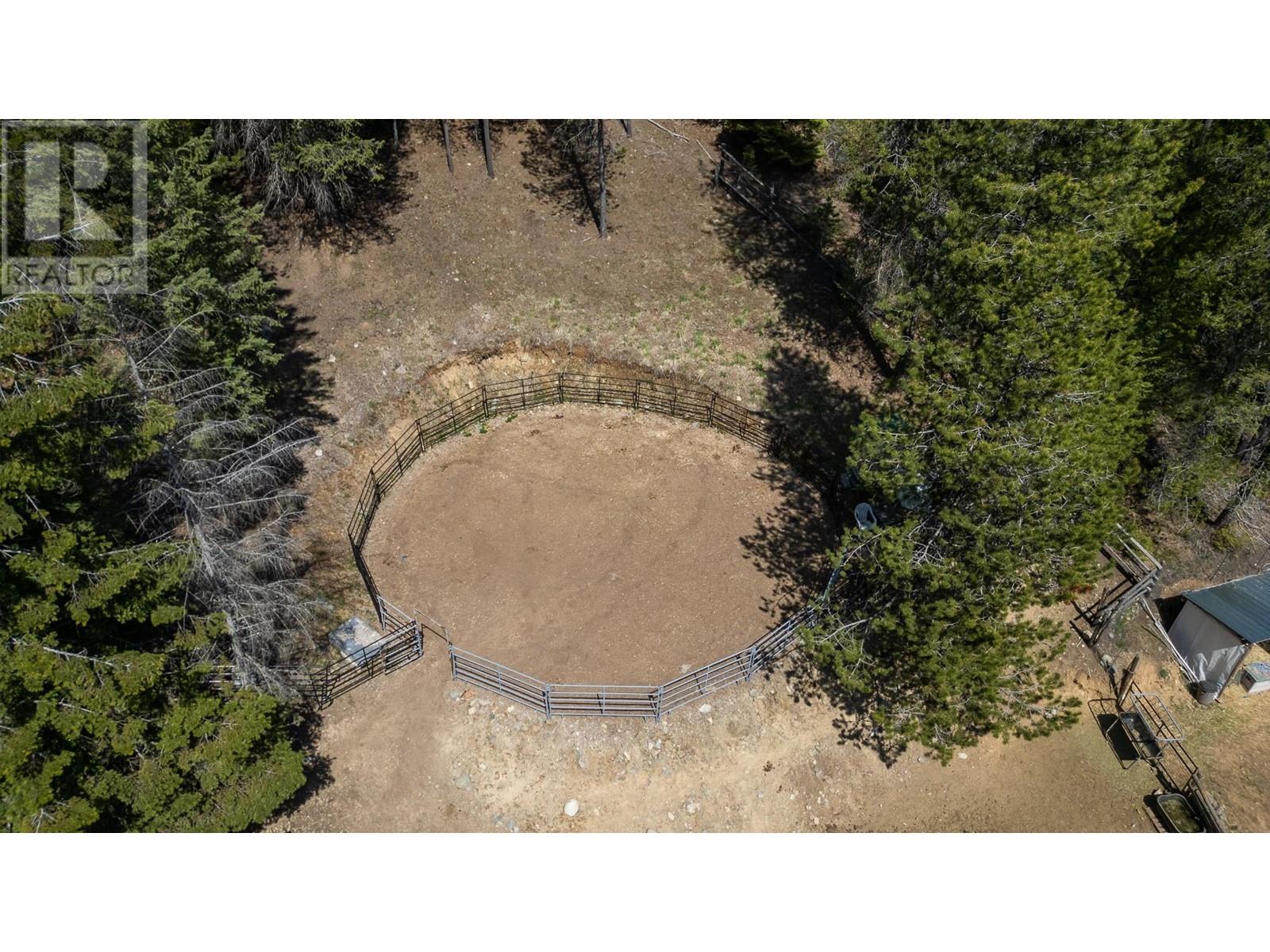 Property at 1363 Lakeview Arrow Creek Road image 3