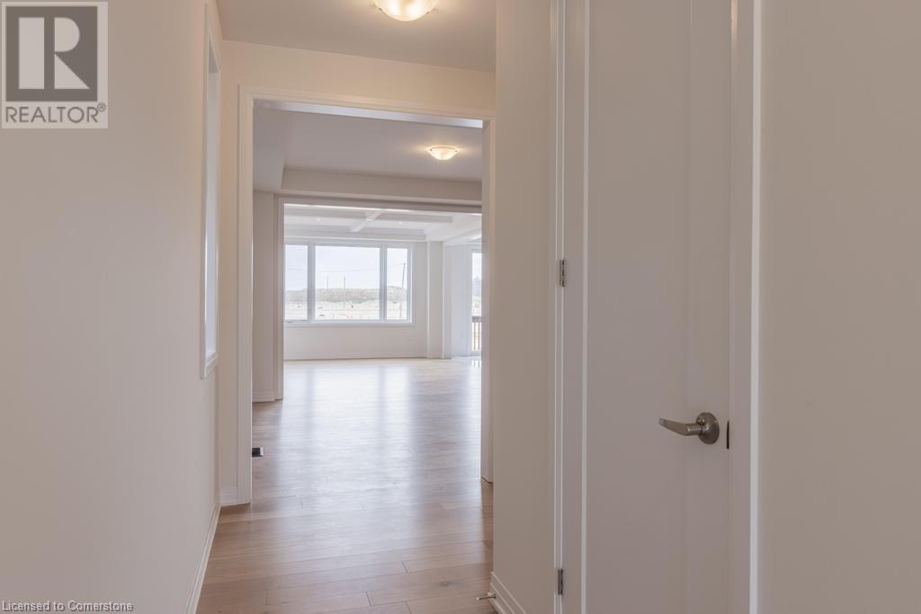 19 Blain Drive, Binbrook, Ontario  L0R 1C0 - Photo 6 - 40725510