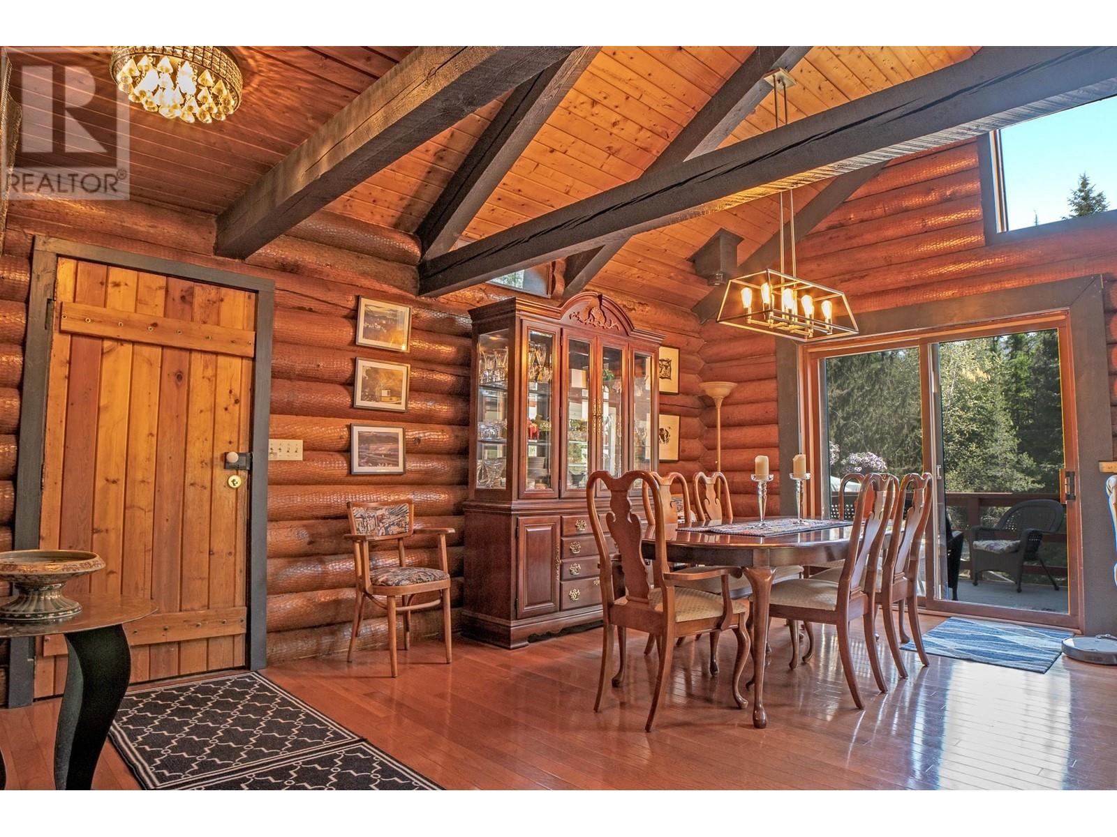 Property at 1363 Lakeview Arrow Creek Road image 5