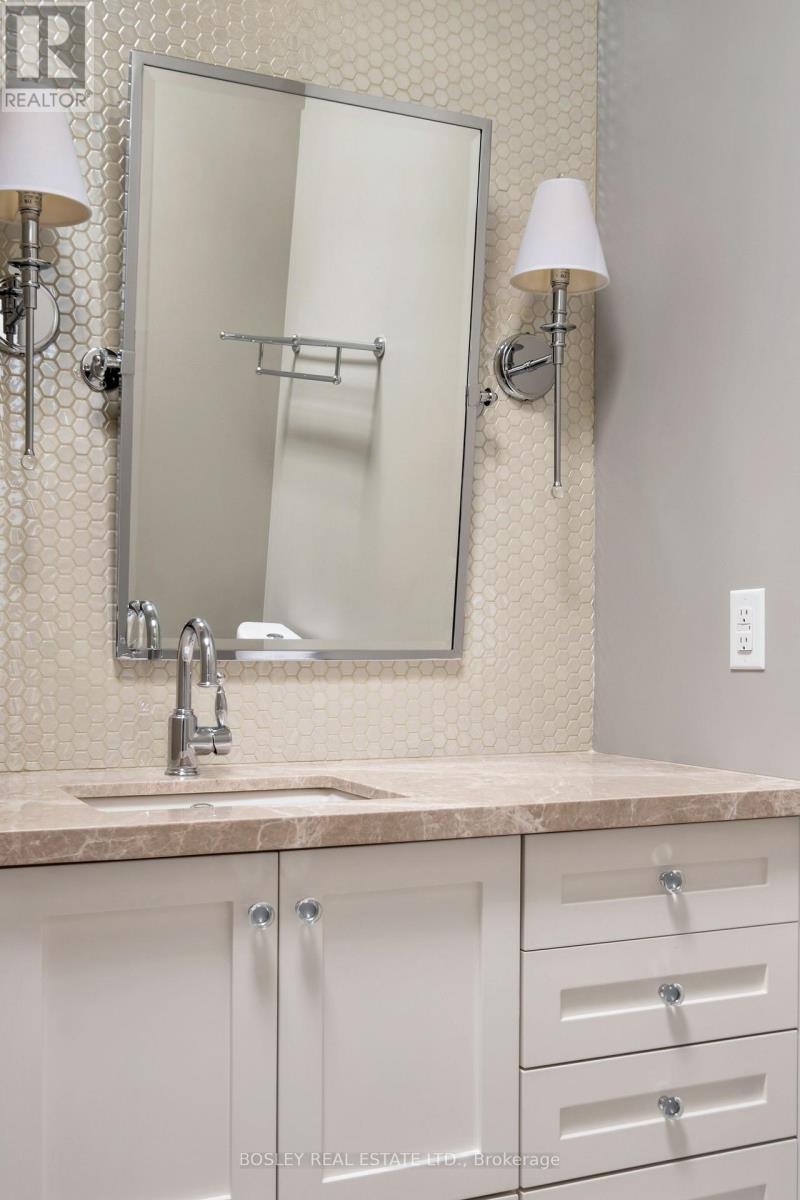4 - 103 Pembroke Street, Toronto (Moss Park), Ontario  M5A 2N9 - Photo 26 - C12127258