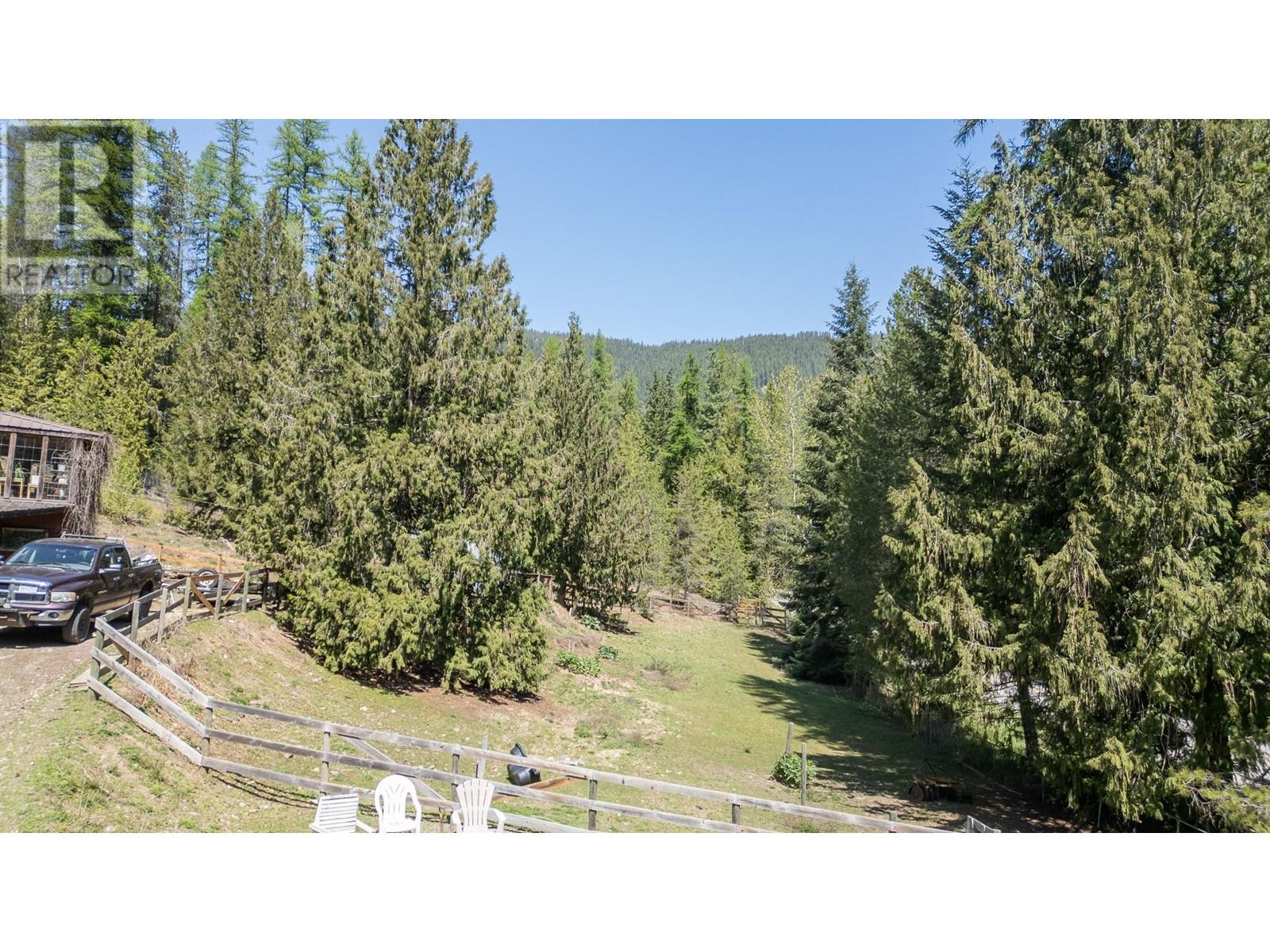 1363 Lakeview Arrow Creek Road, Creston, British Columbia  V0B 1G1 - Photo 36 - 10346512