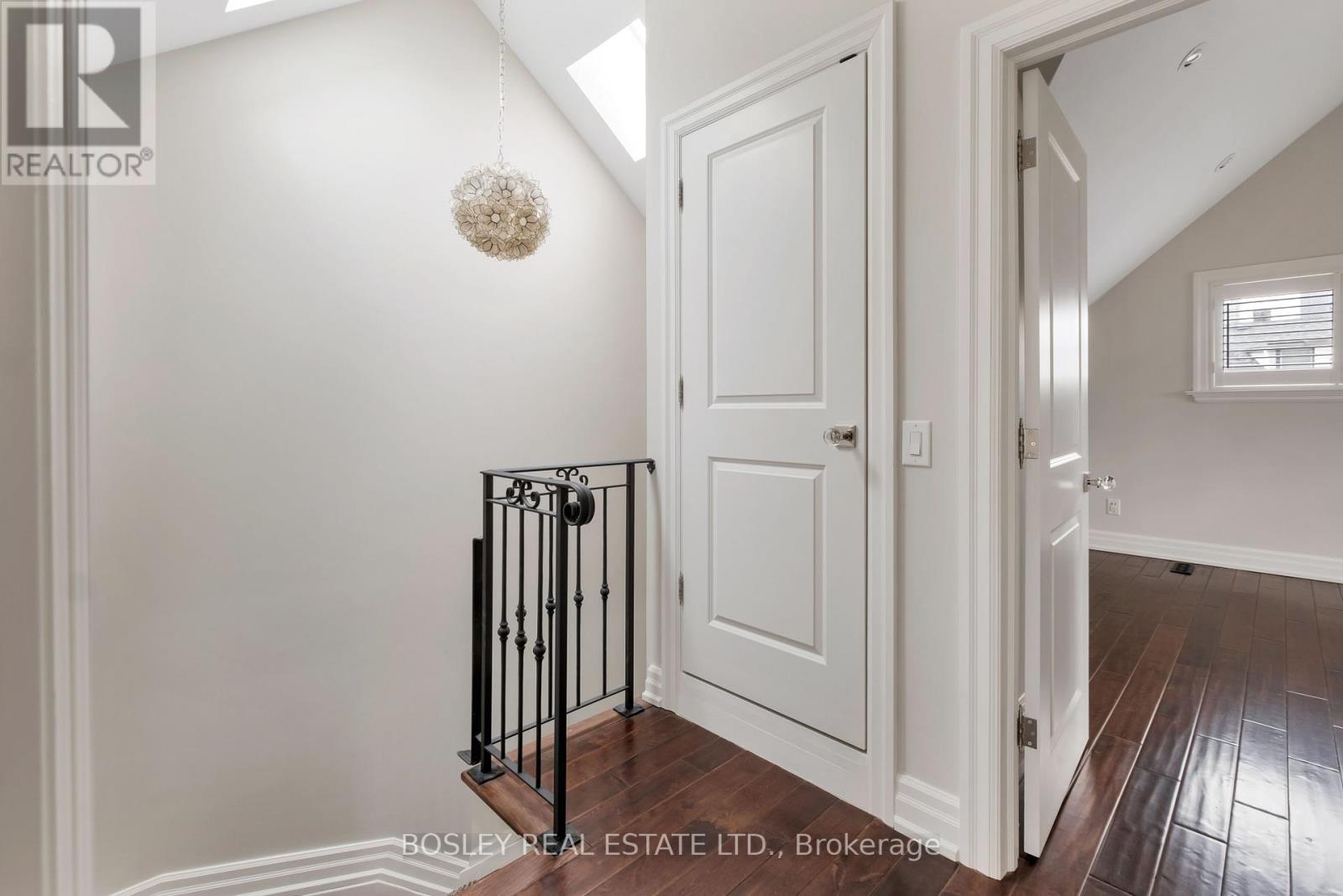 4 - 103 Pembroke Street, Toronto (Moss Park), Ontario  M5A 2N9 - Photo 22 - C12127258