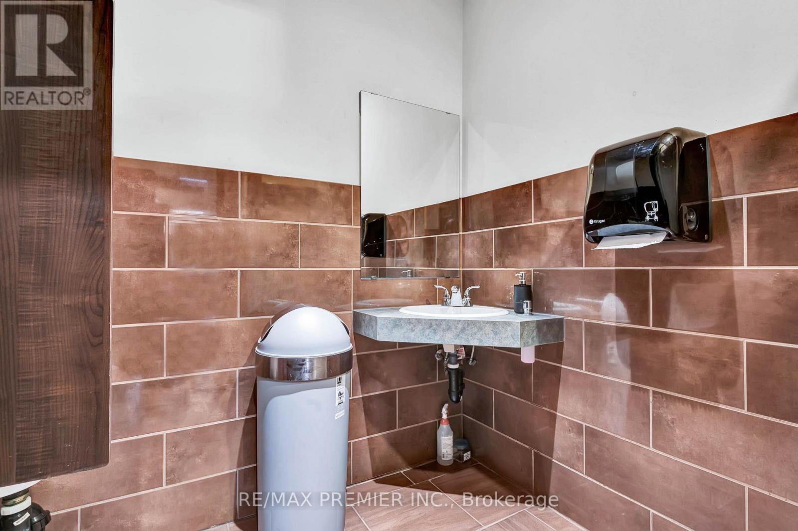 15 - 4000 Steeles Avenue, Vaughan, Ontario  L4L 4V9 - Photo 15 - N12102530