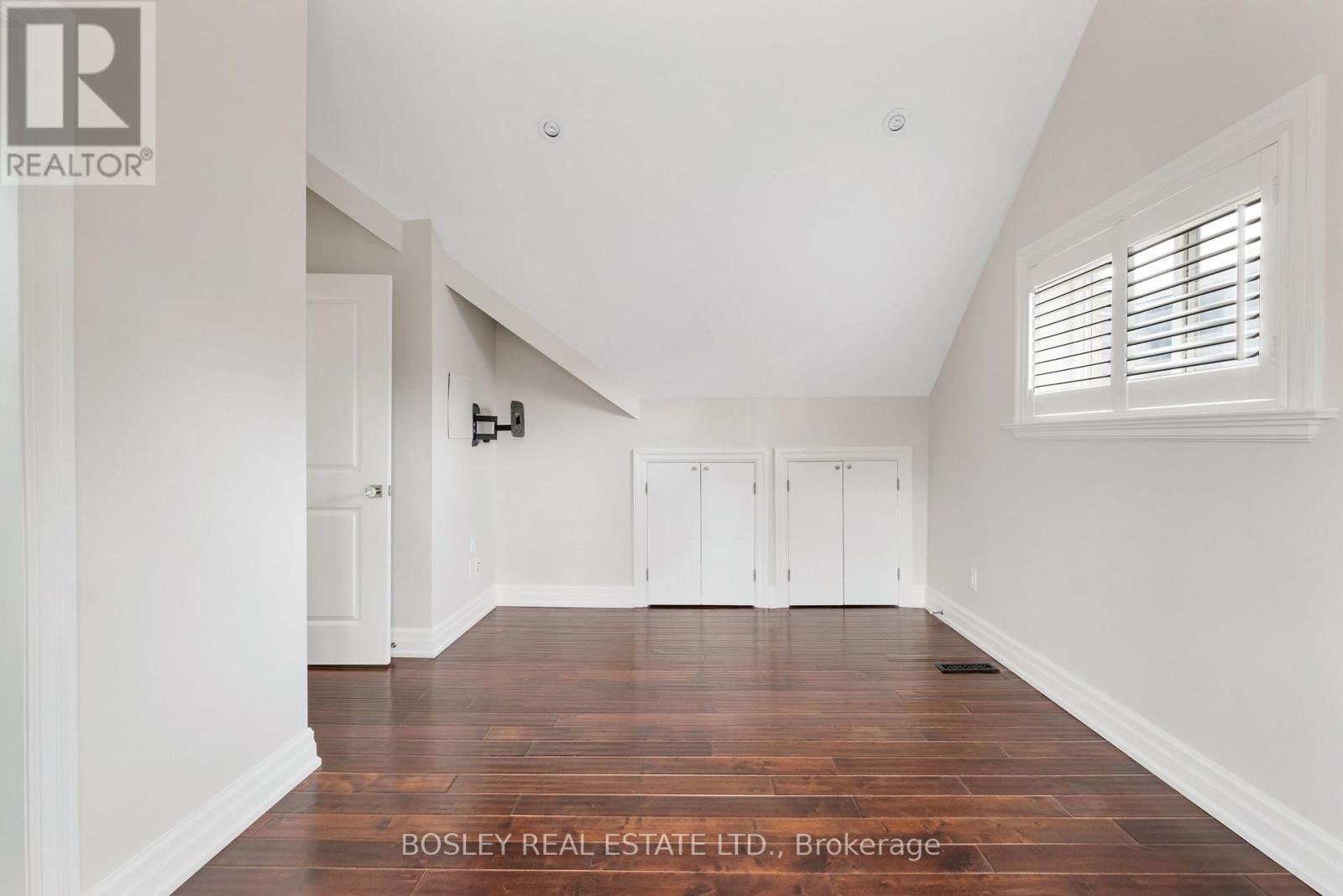 4 - 103 Pembroke Street, Toronto (Moss Park), Ontario  M5A 2N9 - Photo 27 - C12127258