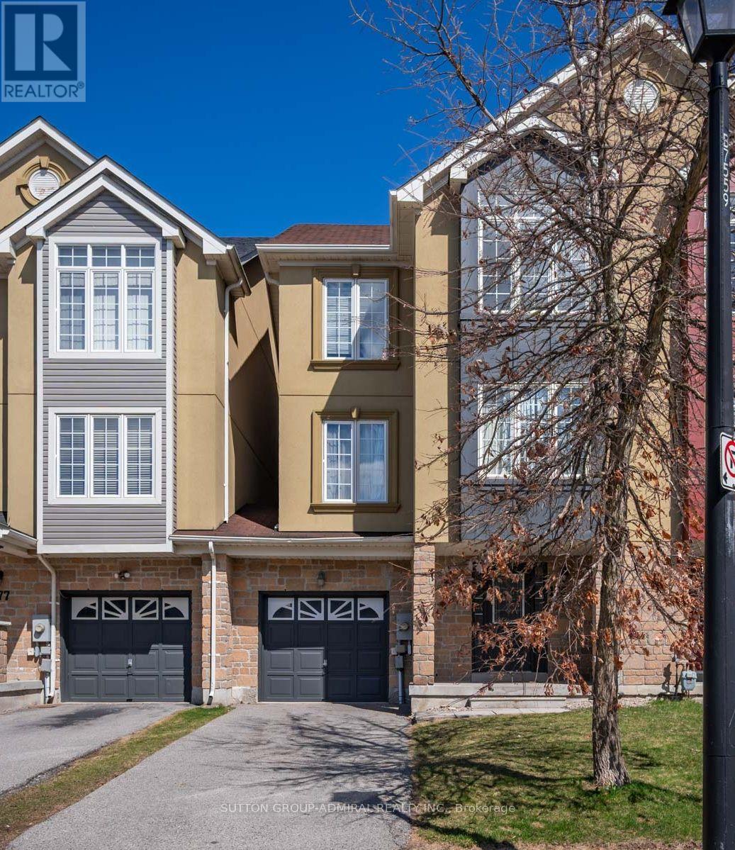 Property at 175 GAIL PARKS CRESCENT image 2