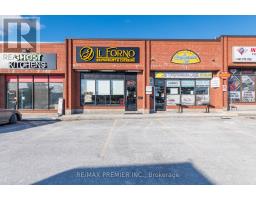 15 - 4000 STEELES AVENUE, Vaughan, Ontario