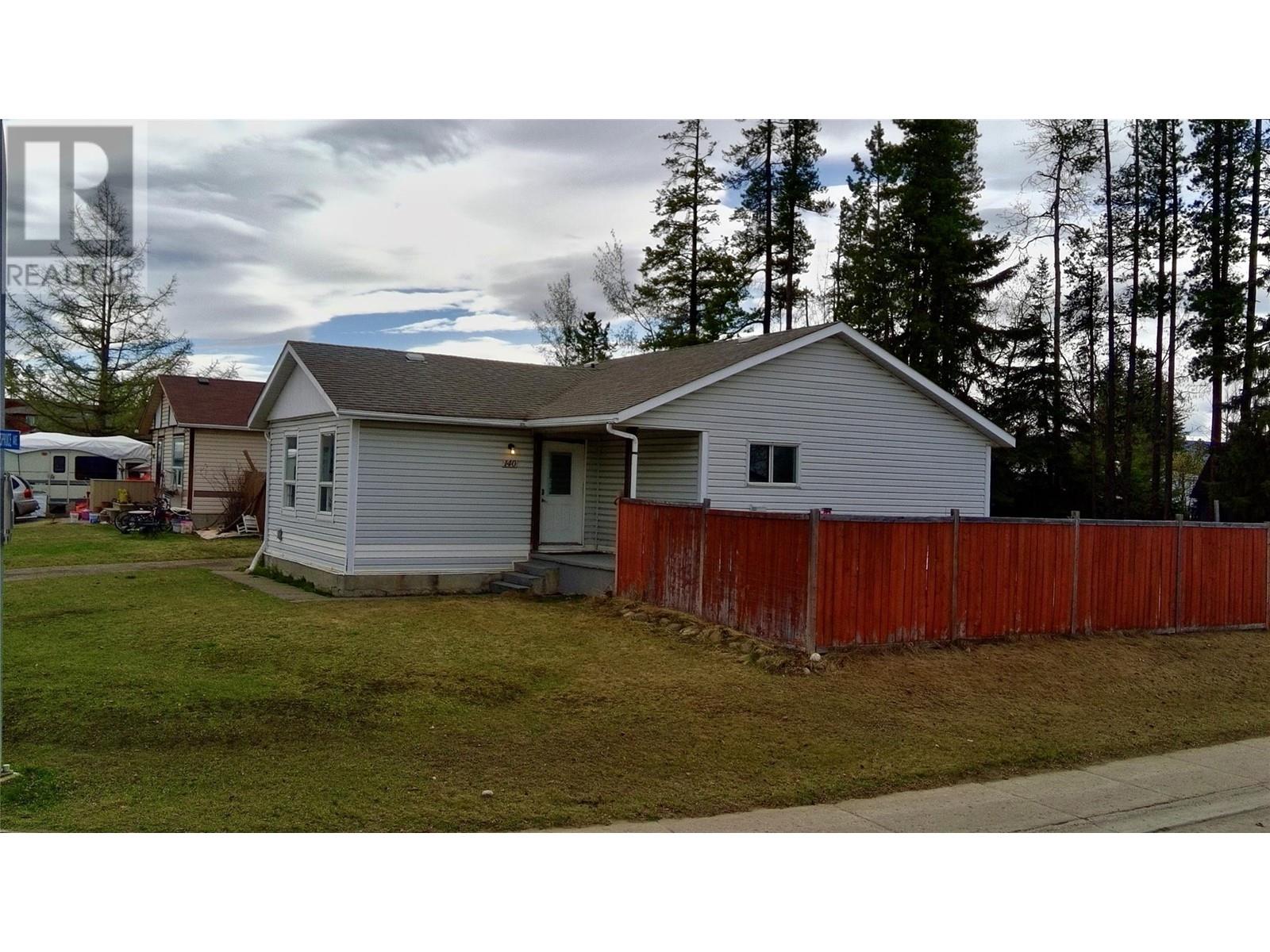 Property at 140 Spruce Avenue image 3