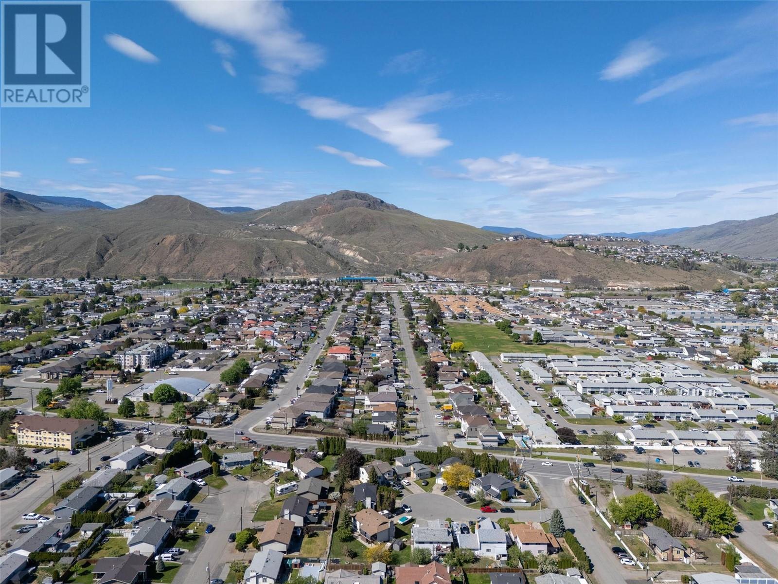 1425 Stratford Place, Kamloops, British Columbia  V2B 8E2 - Photo 46 - 10346569