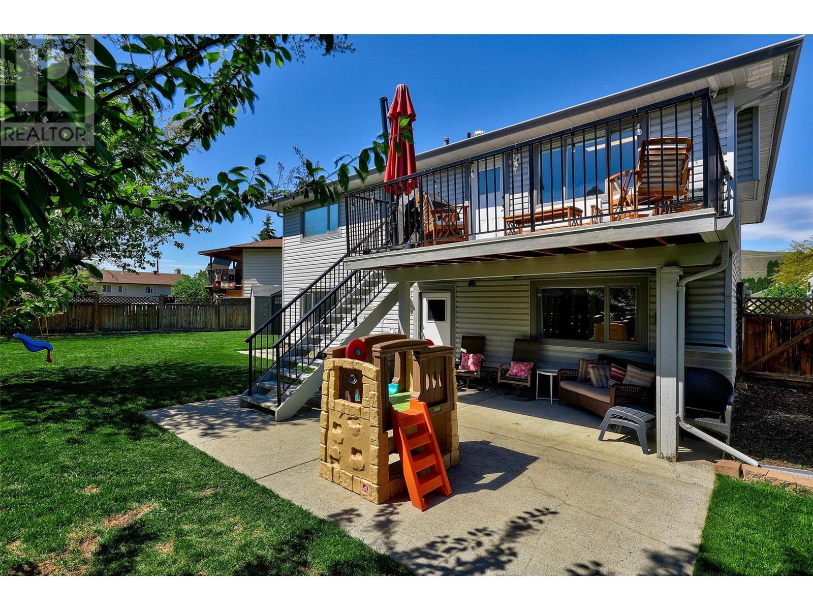 1425 Stratford Place, Kamloops, British Columbia  V2B 8E2 - Photo 39 - 10346569