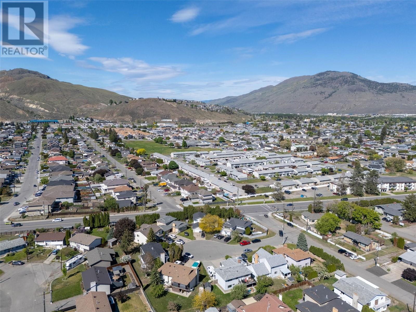 1425 Stratford Place, Kamloops, British Columbia  V2B 8E2 - Photo 50 - 10346569