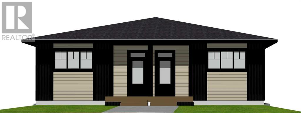 95 Gray Close, Sylvan Lake, Alberta