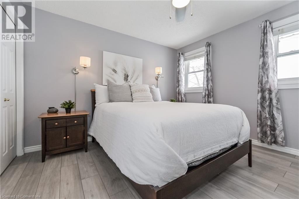 29 Bonniewood Drive, Drayton, Ontario  N0G 1P0 - Photo 13 - 40710189