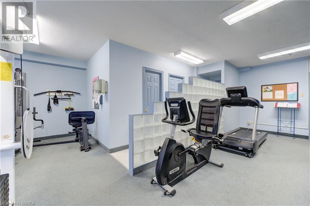 9 Bonheur Court Unit# 108, Brantford, Ontario  N3P 1Z5 - Photo 29 - 40722848