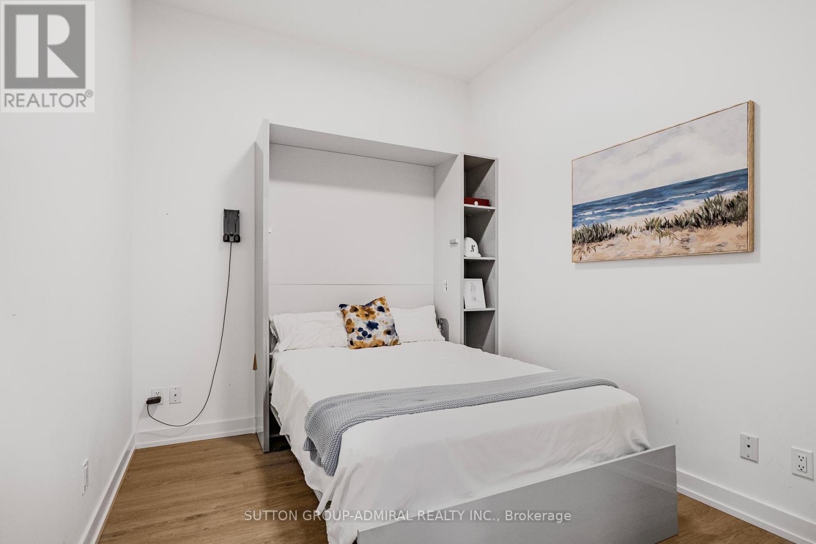3006 - 1 Grandview Avenue, Markham, Ontario  L3T 0G7 - Photo 17 - N12108683