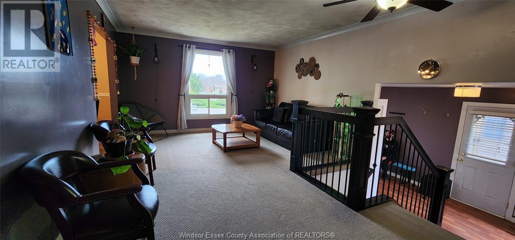 1 Lucy Crescent, Leamington, Ontario  N8H 4S4 - Photo 7 - 25010253