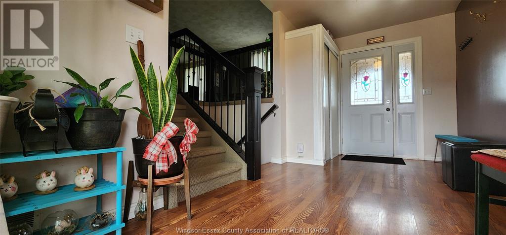 Property at 1 LUCY CRESCENT image 4