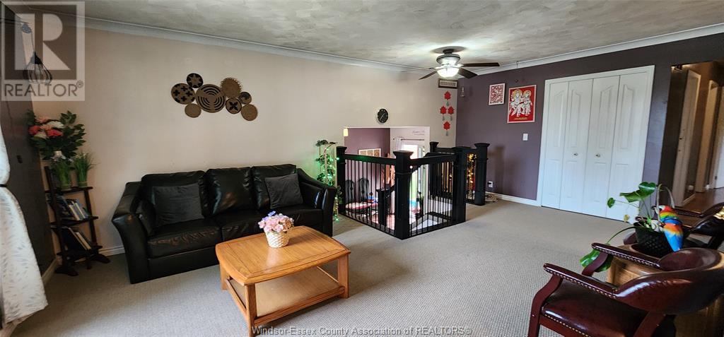 Property at 1 LUCY CRESCENT image 5