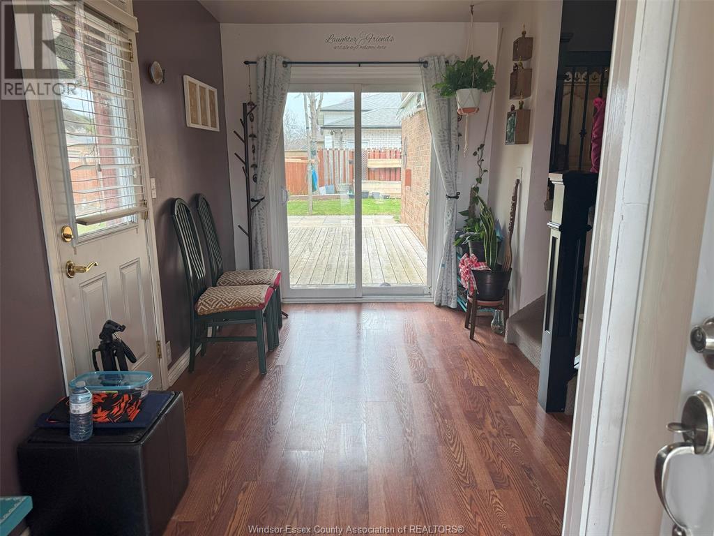 Property at 1 LUCY CRESCENT image 3