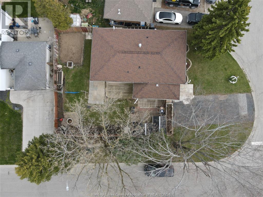 1 Lucy Crescent, Leamington, Ontario  N8H 4S4 - Photo 42 - 25010253