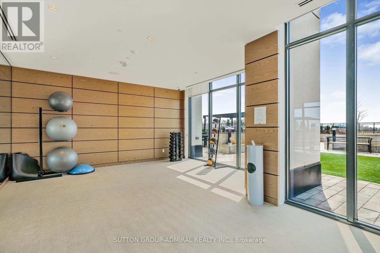 3006 - 1 Grandview Avenue, Markham, Ontario  L3T 0G7 - Photo 24 - N12108683