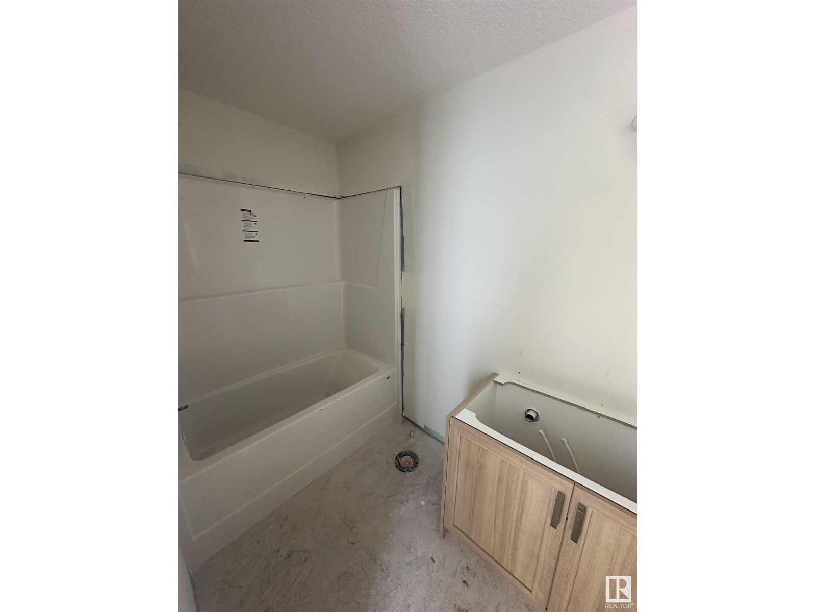 8911 Elves Loop Nw Nw, Edmonton, Alberta  T6M 3G2 - Photo 11 - E4422111