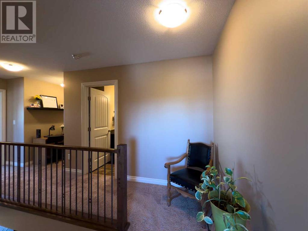 5315-A 50 Avenue, Rocky Mountain House, Alberta  T4T 1E5 - Photo 21 - A2217556