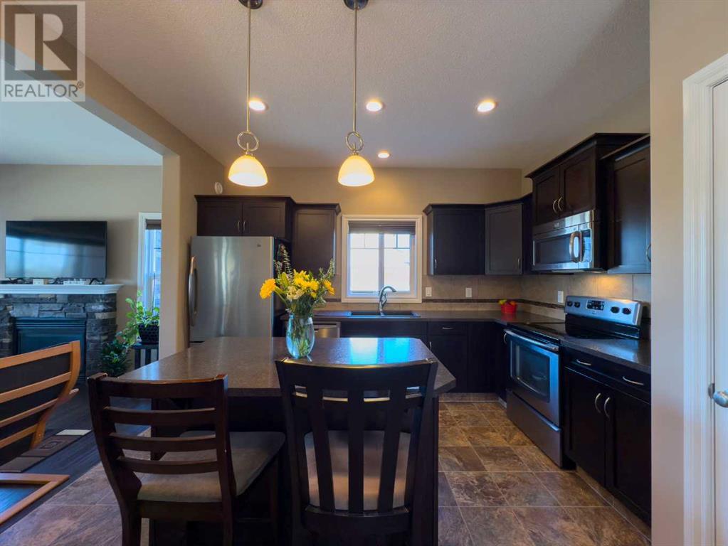 5315-A 50 Avenue, Rocky Mountain House, Alberta  T4T 1E5 - Photo 13 - A2217556