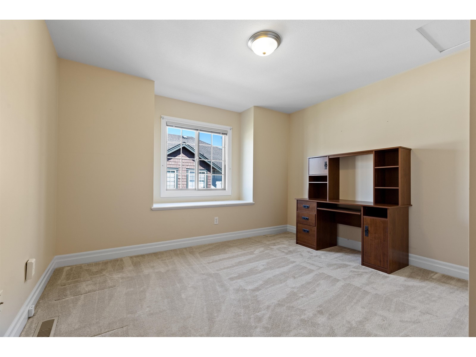 45 6887 Sheffield Way, Sardis East Vedder, Chilliwack, British Columbia  V2R 5V5 - Photo 30 - R2998859