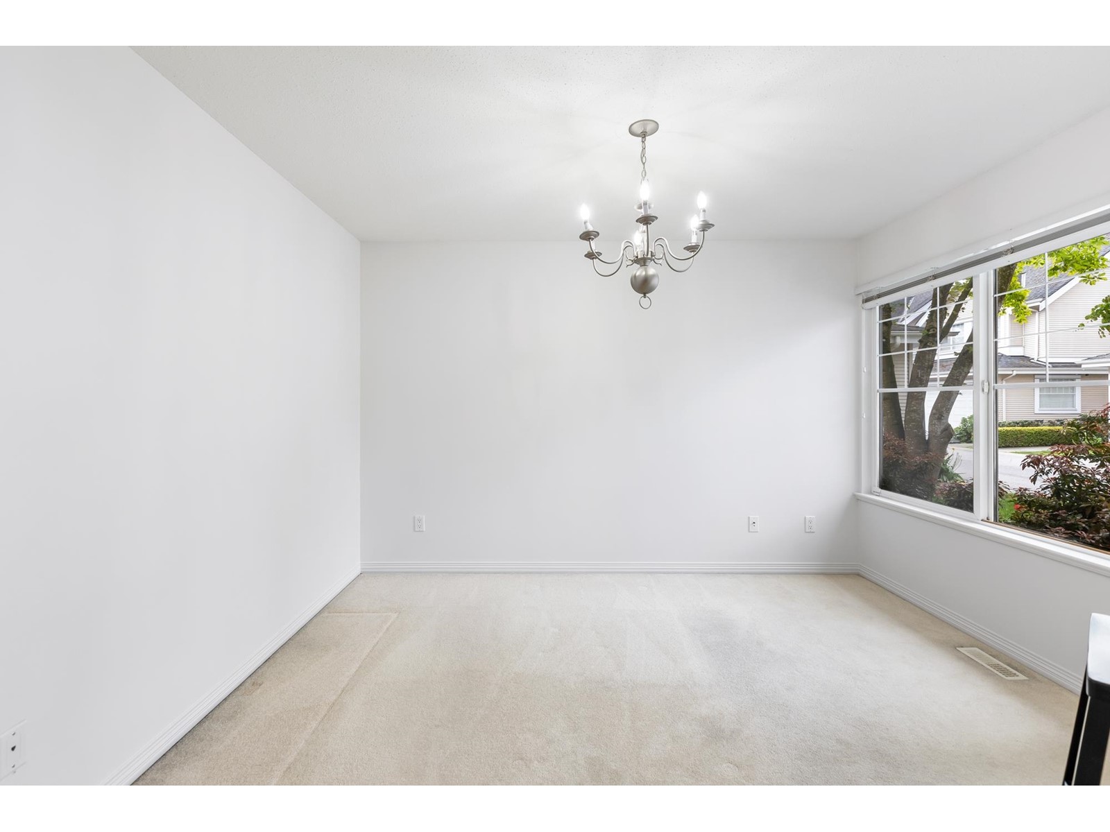21 17097 64 Avenue, Surrey, British Columbia  V3S 1Y5 - Photo 5 - R2998604
