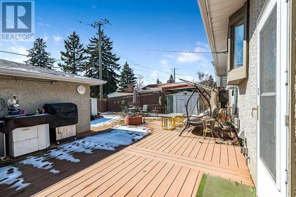 74 Armstrong Crescent Se, Calgary, Alberta  T2J 0X3 - Photo 41 - A2208585