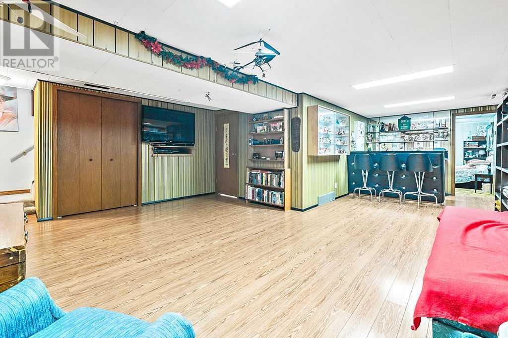 74 Armstrong Crescent Se, Calgary, Alberta  T2J 0X3 - Photo 30 - A2208585